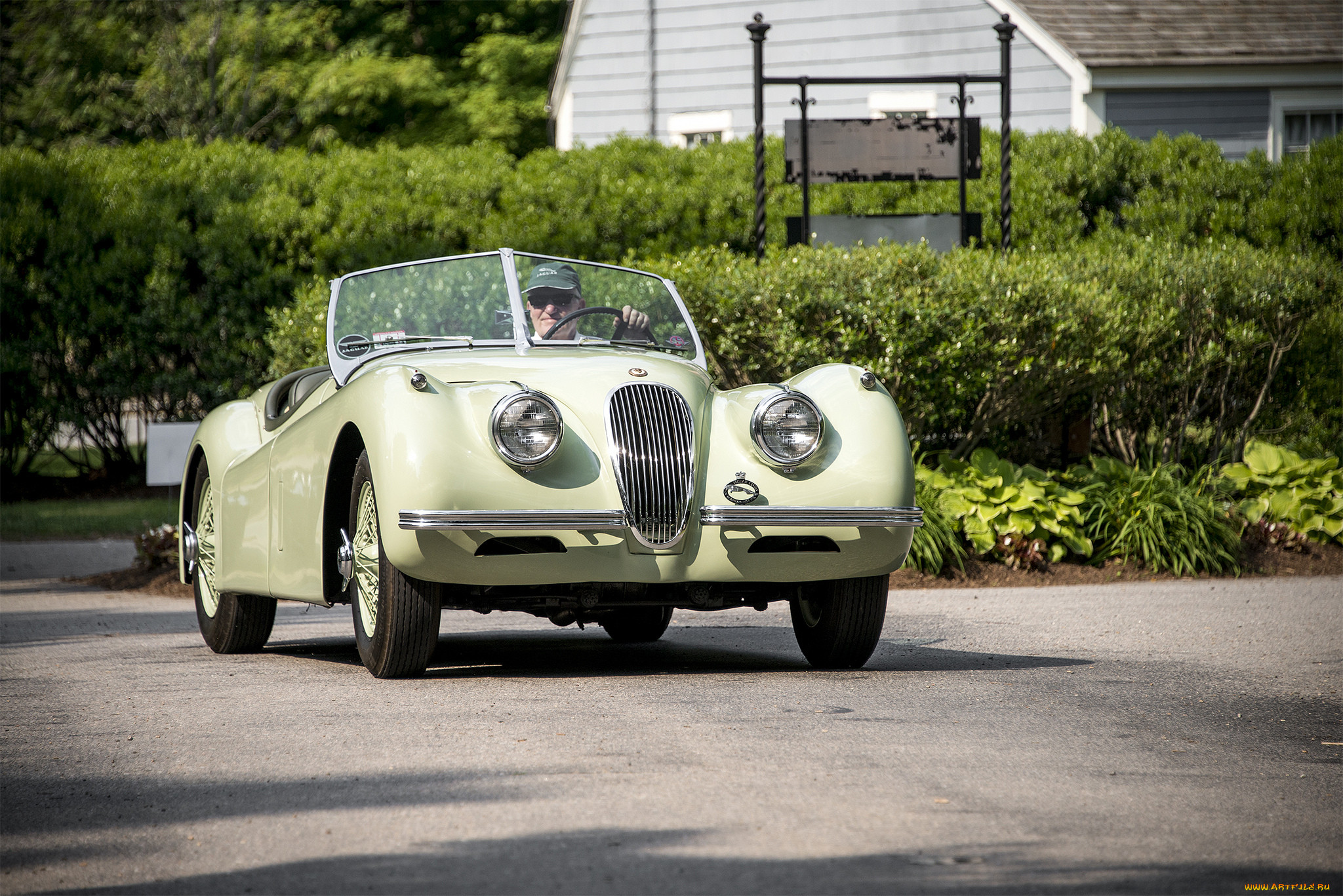 jaguar xk150, , jaguar, , , 